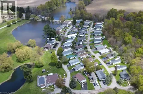 2490 Governors Road Ancaster ON