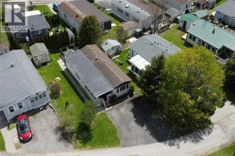 2490 Governors Road Ancaster ON