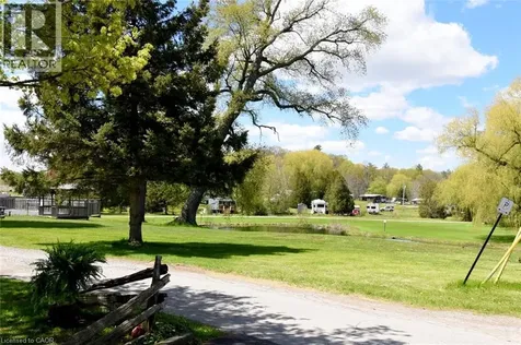 2490 Governors Road Ancaster ON