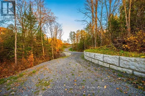 1201 Dunning Road Ottawa ON K4C 1P6