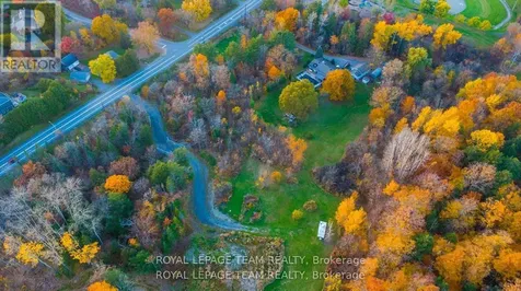 1201 Dunning Road Ottawa ON K4C 1P6