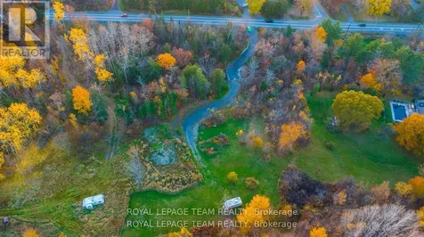 1201 Dunning Road Ottawa ON K4C 1P6
