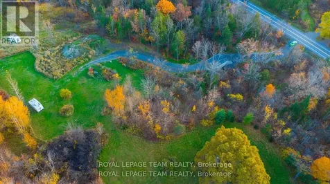 1201 Dunning Road Ottawa ON K4C 1P6