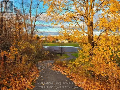1201 Dunning Road Ottawa ON K4C 1P6