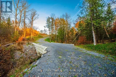 1201 Dunning Road Ottawa ON K4C 1P6