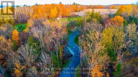 1201 Dunning Road Ottawa ON K4C 1P6