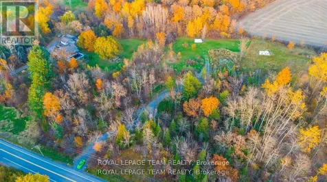 1201 Dunning Road Ottawa ON K4C 1P6