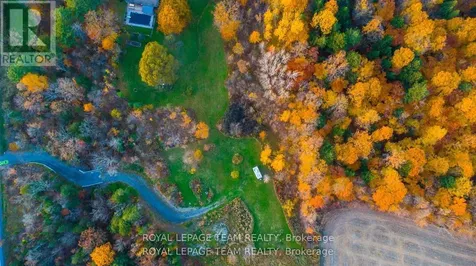 1201 Dunning Road Ottawa ON K4C 1P6