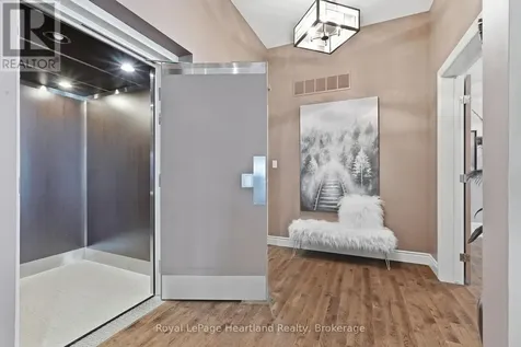 225 John Street South Minto ON N0G 1Z0