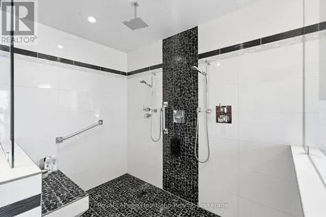 225 John Street South Minto ON N0G 1Z0