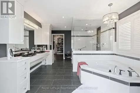 225 John Street South Minto ON N0G 1Z0