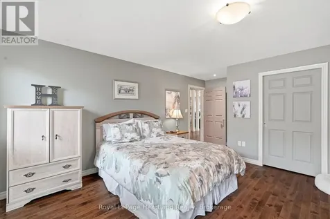 225 John Street South Minto ON N0G 1Z0