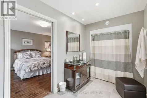 225 John Street South Minto ON N0G 1Z0