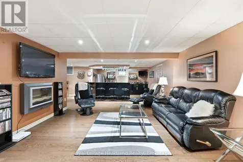 225 John Street South Minto ON N0G 1Z0