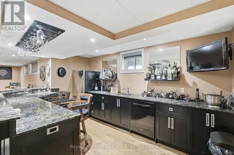 225 John Street South Minto ON N0G 1Z0
