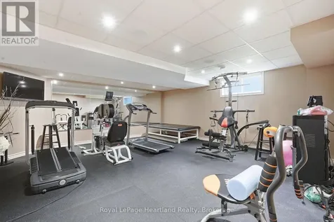 225 John Street South Minto ON N0G 1Z0