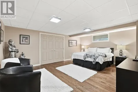 225 John Street South Minto ON N0G 1Z0
