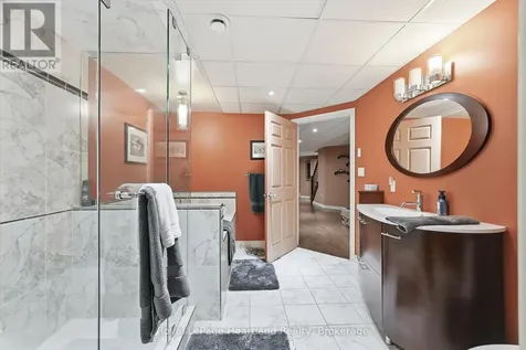 225 John Street South Minto ON N0G 1Z0