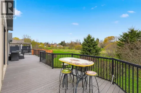 225 John Street South Minto ON N0G 1Z0