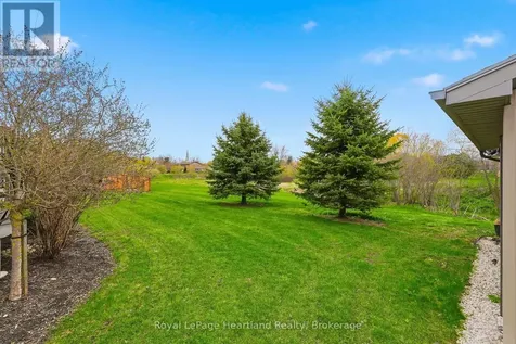 225 John Street South Minto ON N0G 1Z0