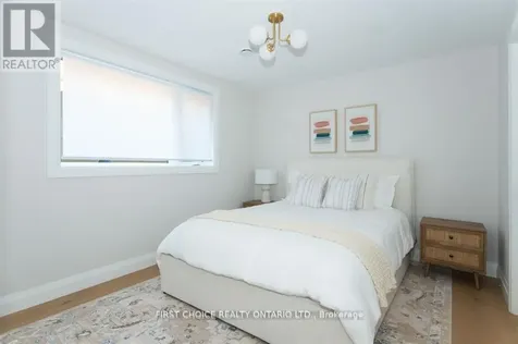 296 Riverdale Avenue Ottawa ON K1S 1R1