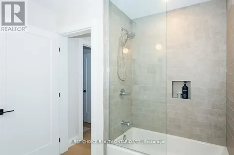 296 Riverdale Avenue Ottawa ON K1S 1R1