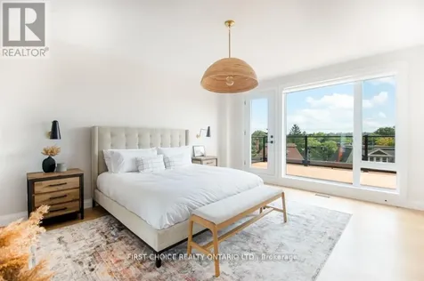 296 Riverdale Avenue Ottawa ON K1S 1R1