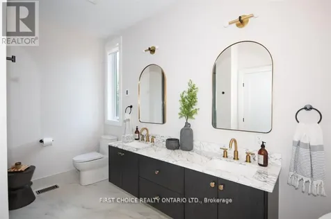 296 Riverdale Avenue Ottawa ON K1S 1R1