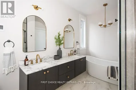 296 Riverdale Avenue Ottawa ON K1S 1R1