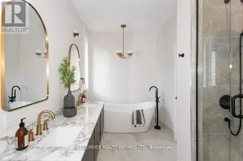 296 Riverdale Avenue Ottawa ON K1S 1R1