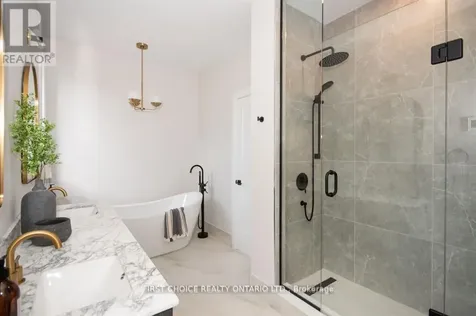 296 Riverdale Avenue Ottawa ON K1S 1R1