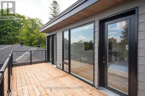 296 Riverdale Avenue Ottawa ON K1S 1R1