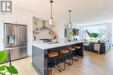 296 Riverdale Avenue Ottawa ON K1S 1R1
