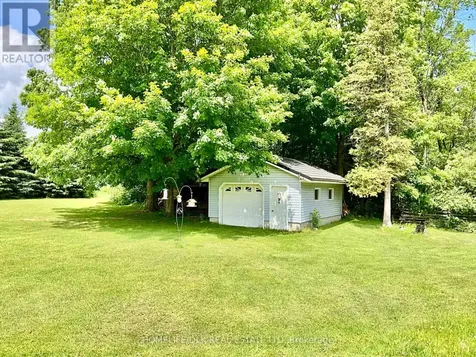 1561 Blue Church Road Augusta ON K0E 1T0