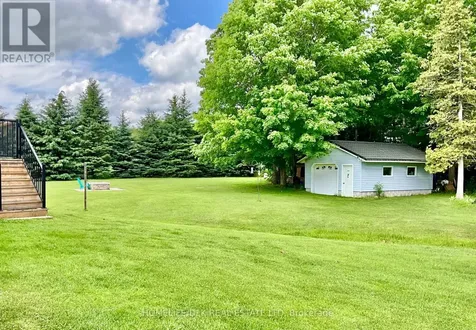 1561 Blue Church Road Augusta ON K0E 1T0