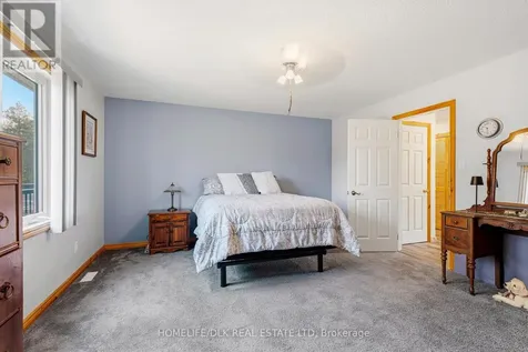 1561 Blue Church Road Augusta ON K0E 1T0