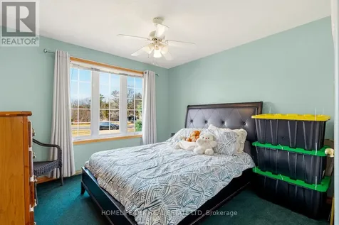 1561 Blue Church Road Augusta ON K0E 1T0