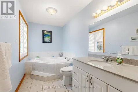 1561 Blue Church Road Augusta ON K0E 1T0