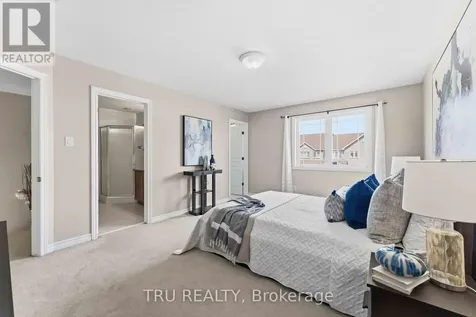 449 Celtic Ridge Crescent Ottawa ON K2W 0B1