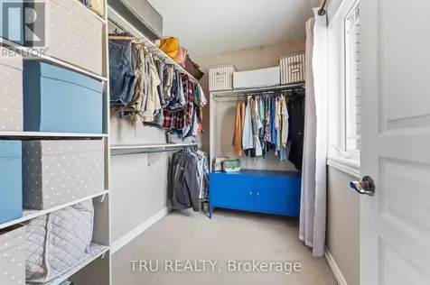 449 Celtic Ridge Crescent Ottawa ON K2W 0B1