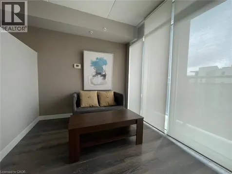 308 Lester Street Waterloo ON N2L 3W6