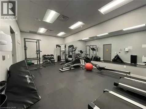 308 Lester Street Waterloo ON N2L 3W6