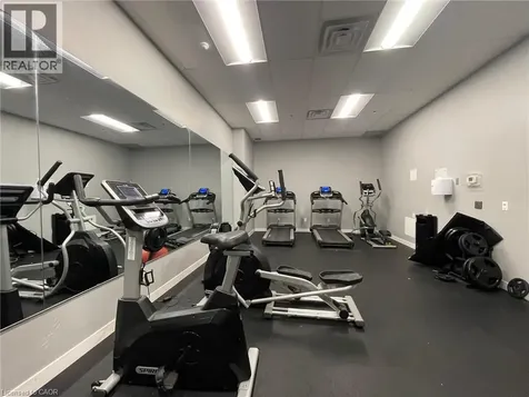 308 Lester Street Waterloo ON N2L 3W6