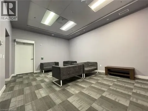 308 Lester Street Waterloo ON N2L 3W6