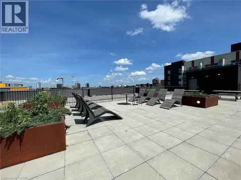 308 Lester Street Waterloo ON N2L 3W6