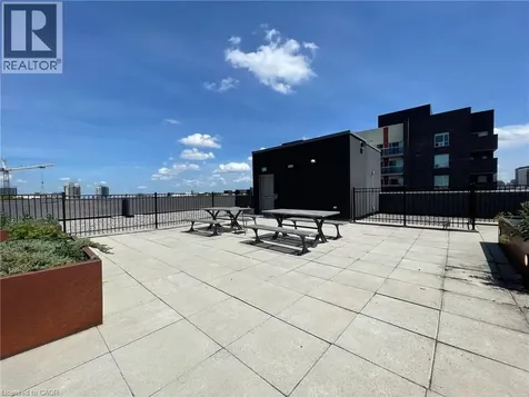 308 Lester Street Waterloo ON N2L 3W6