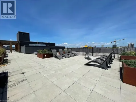 308 Lester Street Waterloo ON N2L 3W6