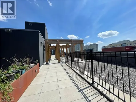 308 Lester Street Waterloo ON N2L 3W6