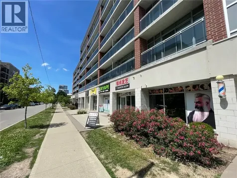 308 Lester Street Waterloo ON N2L 3W6