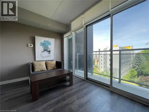 308 Lester Street Waterloo ON N2L 3W6